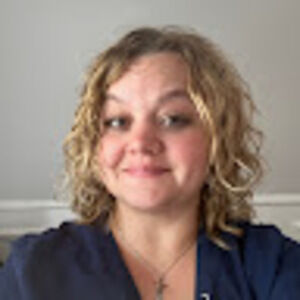 Meet your Posher, Kara